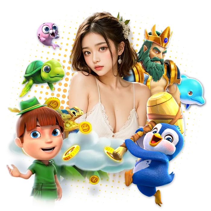 g168bet เว็บพนันที่ครบครัน ฝากถอนไม่มีขั้นต่ำ