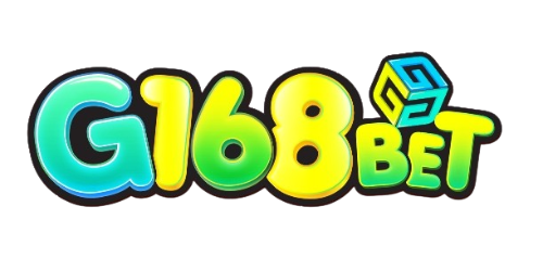 g168bet เว็บพนันที่ครบครัน ฝากถอนไม่มีขั้นต่ำ